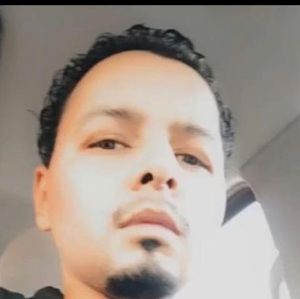 Meet your Posher, Eli